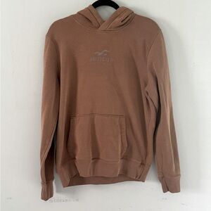 Hollister Hoodie